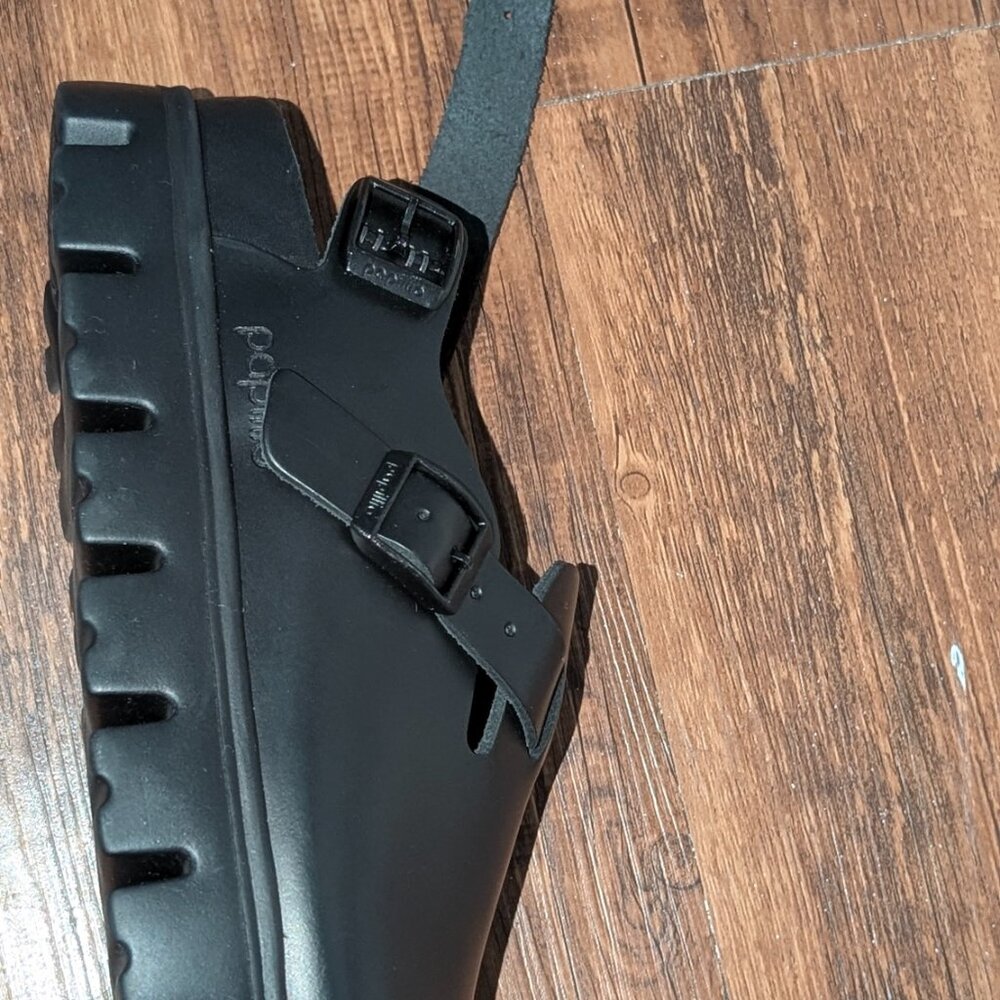 Birkinstock Tokyo Chunky clogs - Picture 2 of 15